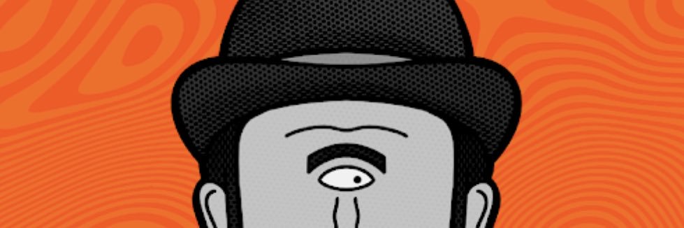 NotSoFatDad 🍽 banner