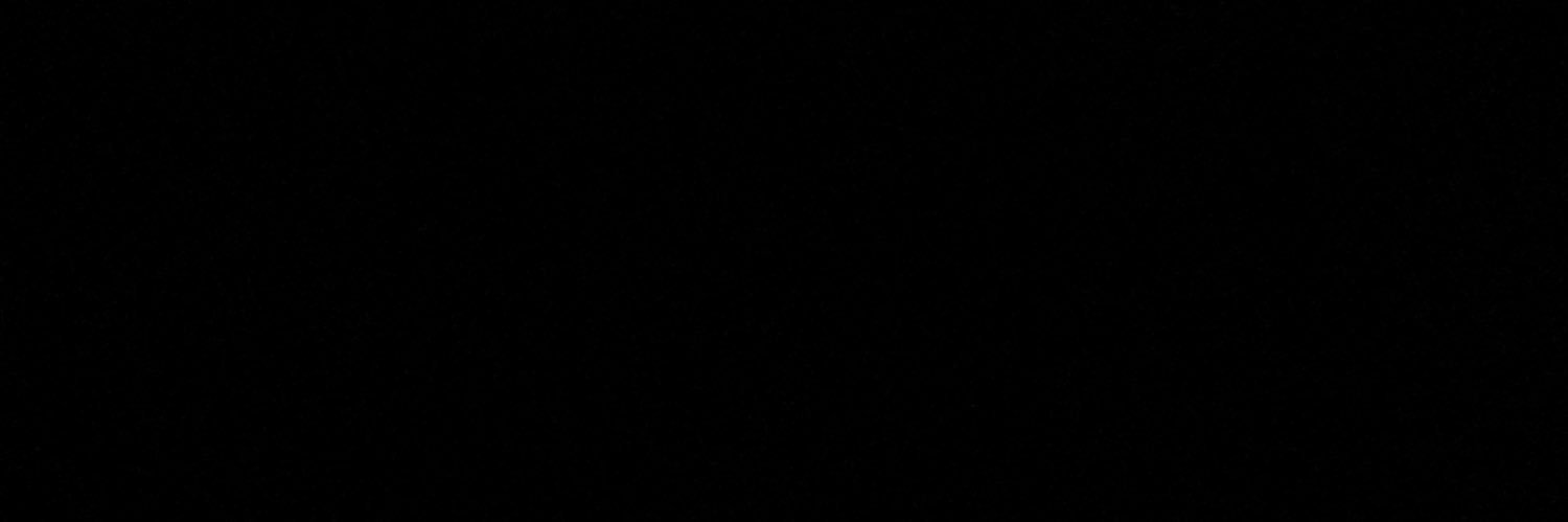 codydb3's profile banner image