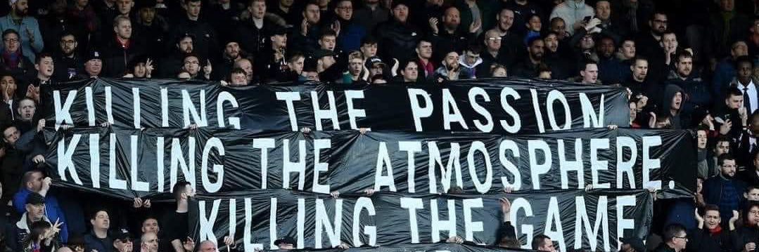 𝐍𝐎𝐍𝐎𝐓 banner