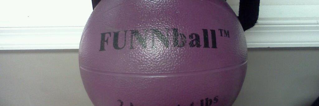 Rob Schneider banner