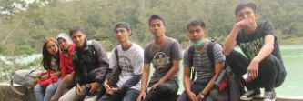 widiyasari1's profile banner image
