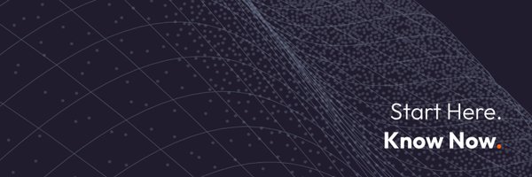 DomainTools Profile Banner