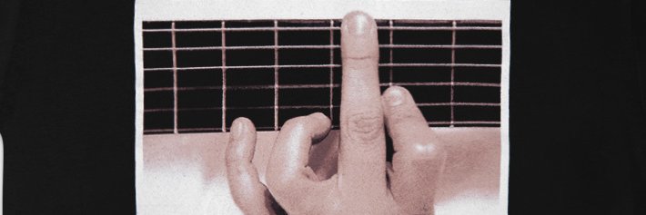 PiFromBRC's profile banner image