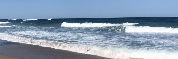 BKillin7 Profile Banner