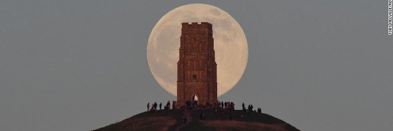 AgentMorganLeFey🇺🇦🇺🇸 banner