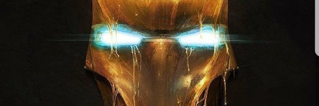 T_Ham26's profile banner image