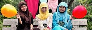aurel_shafa's profile banner image