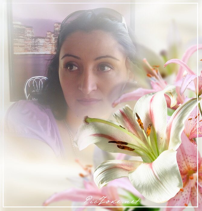 💫💞Вредная Принцесса💞💫 banner