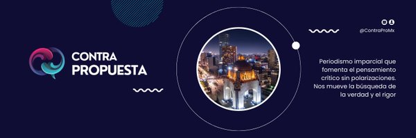 ContraProMx Profile Banner