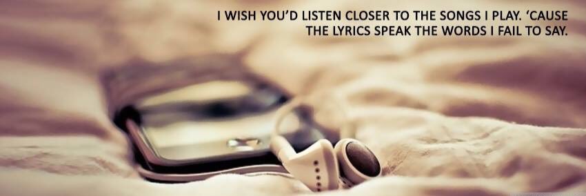 Aud Jitvichayakul banner