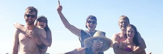 MrJO21's profile banner image