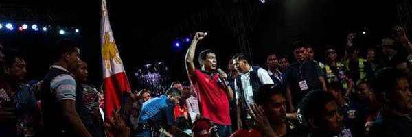 Jjcruz2 Profile Banner