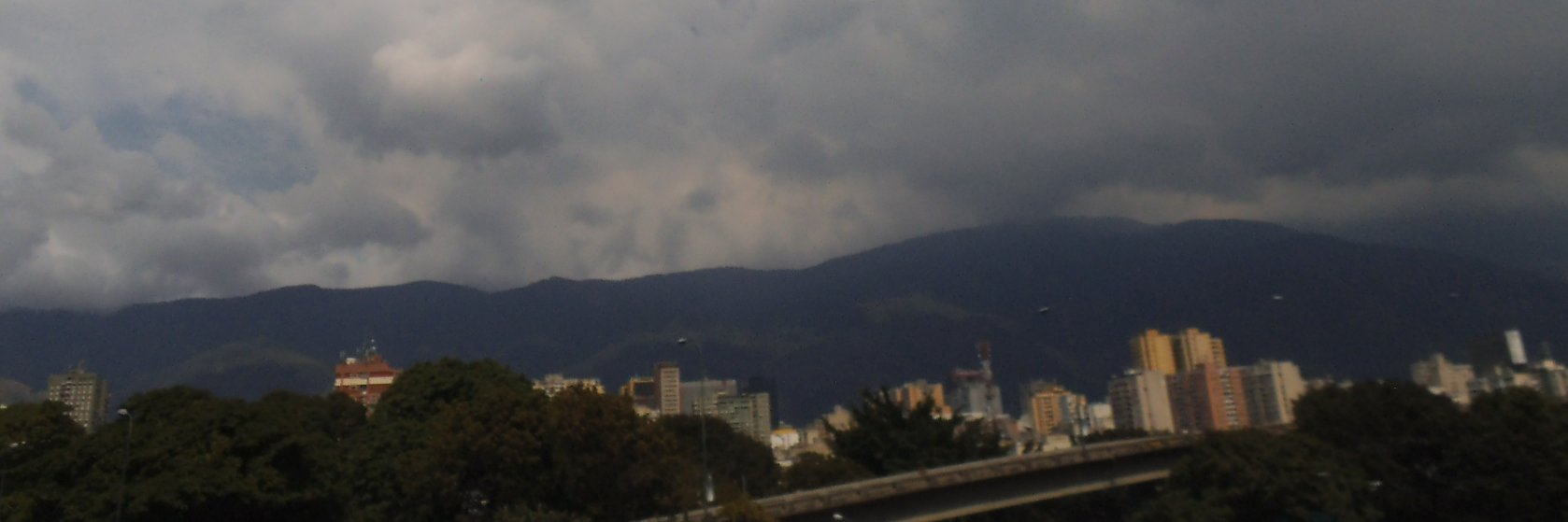 eltulito's profile banner image