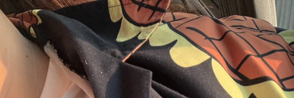 iJune4S Profile Banner