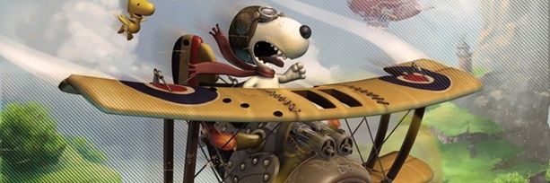 fred10418776's profile banner image