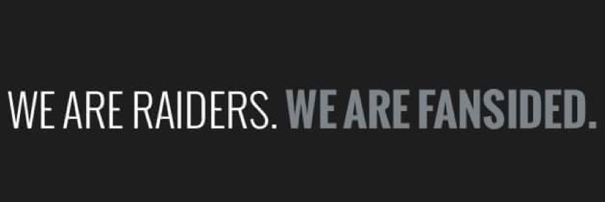 Just Blog Baby banner