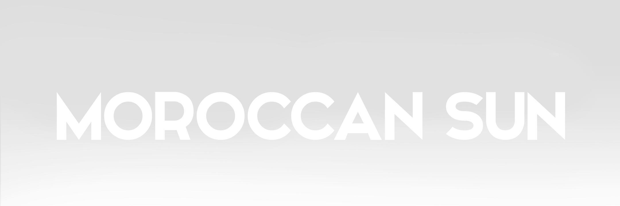 MoroccanSun's profile banner image