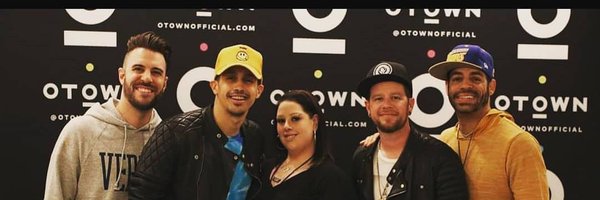 Coco92383 Profile Banner