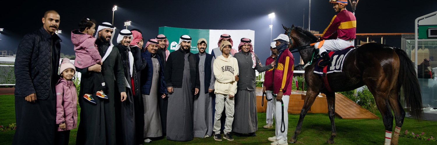 مبارك السيحان banner