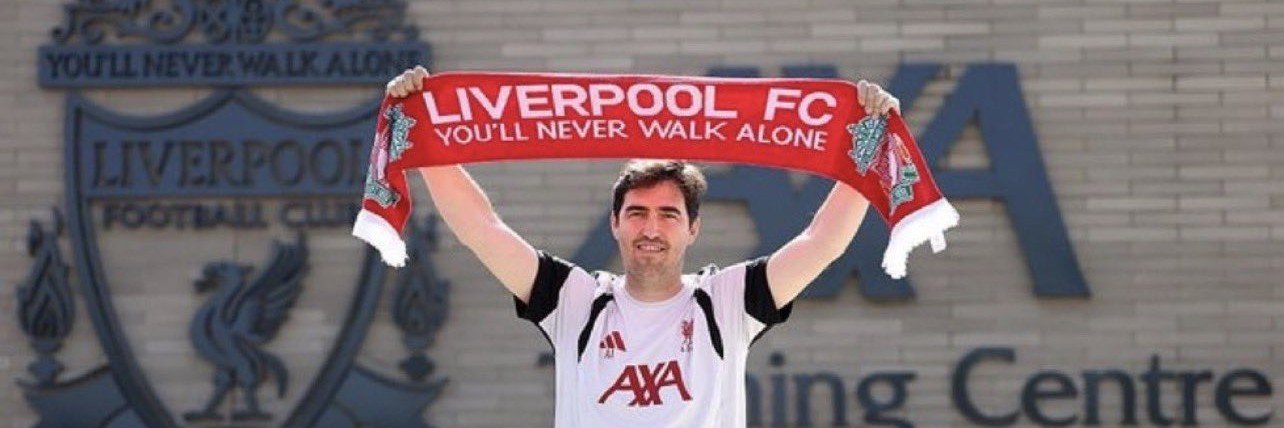 yasser_43's profile banner image