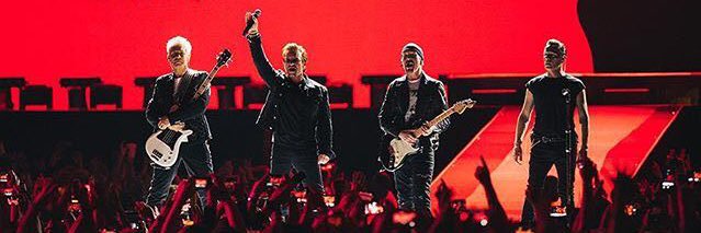 bono51's profile banner image