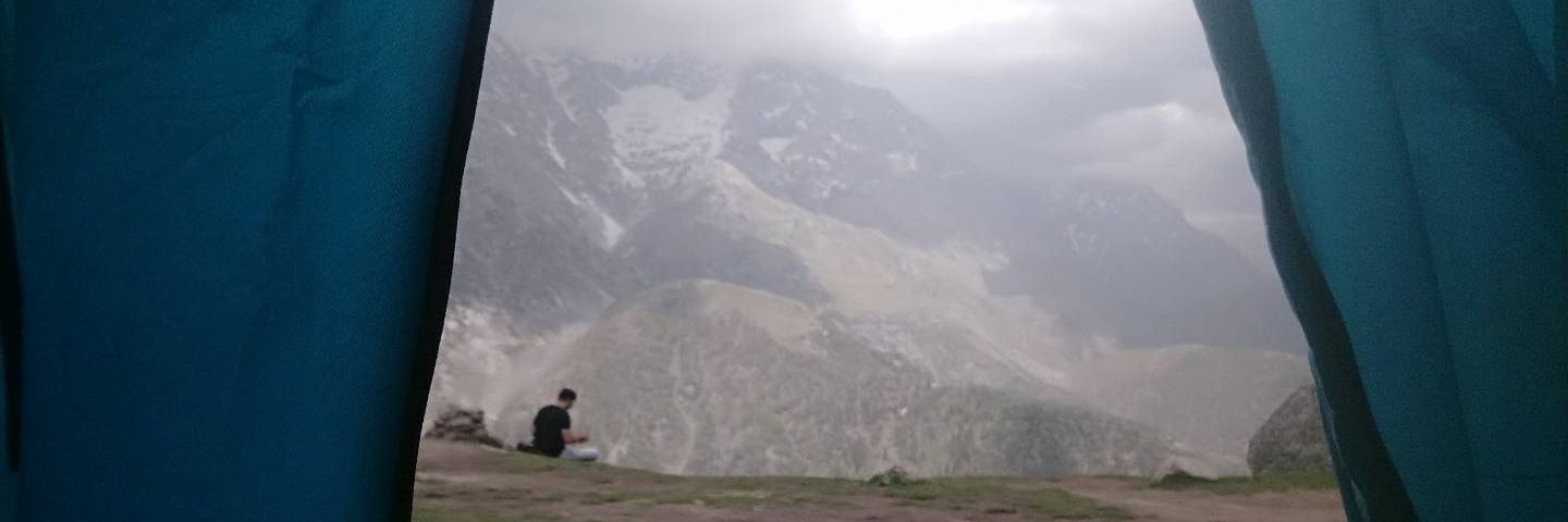 impiyushhh's profile banner image