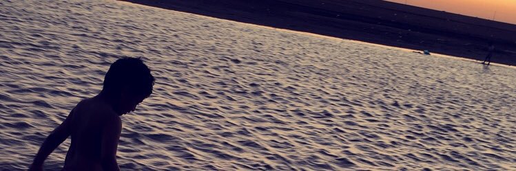 Do0o7ha's profile banner image
