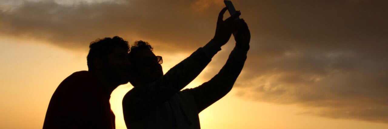 22GHAMDI's profile banner image