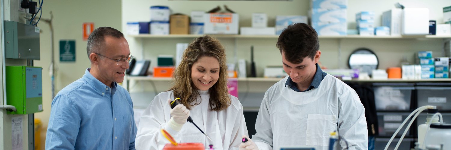 NHMRC CTC banner