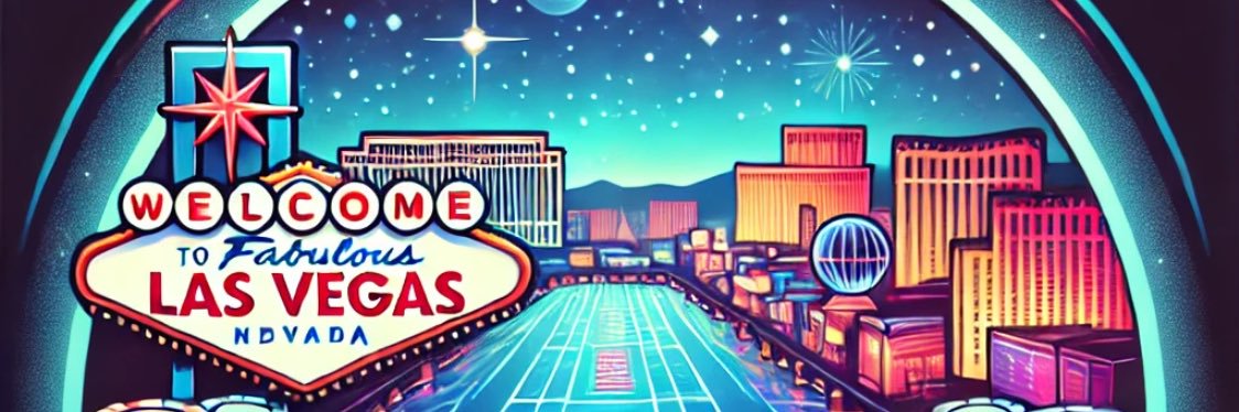 ChrisHalv2's profile banner image