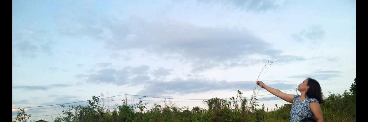 Odhex1's profile banner image