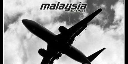 BasriRamli_09's profile banner image