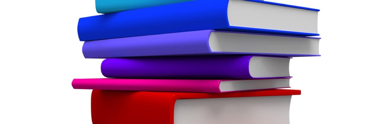 Paulo Shetara banner