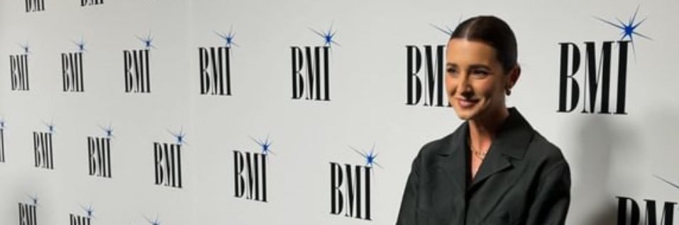 Tag Bear Publishing banner