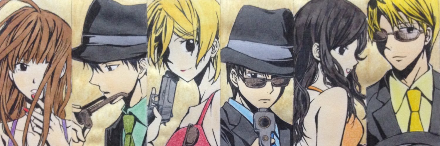 voy_u's profile banner image