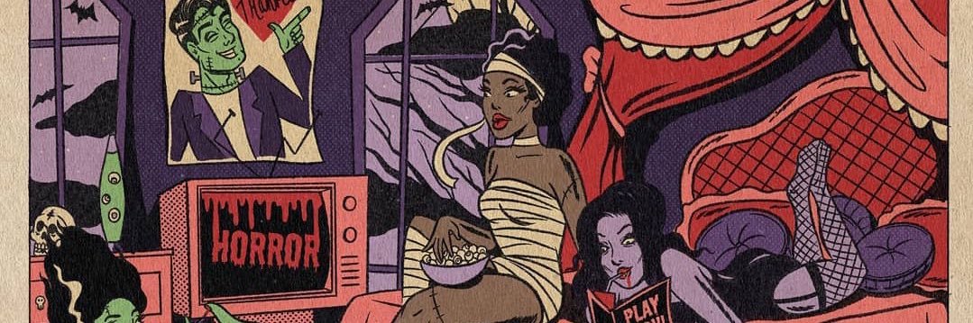liketotallyrad's profile banner image
