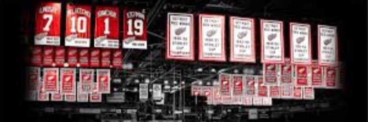 DahlFace19's profile banner image