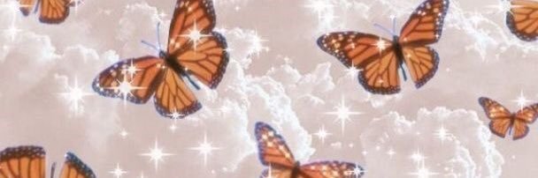 NatalieStrangis's profile banner image