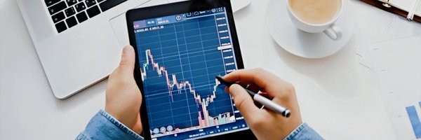 dadeen__ Profile Banner