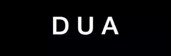 Mouseokc's profile banner image
