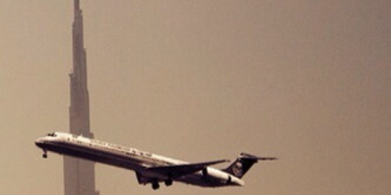 hobob2006's profile banner image