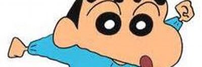 s4_ny7's profile banner image