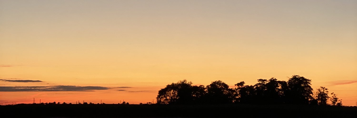 NT_Jess's profile banner image