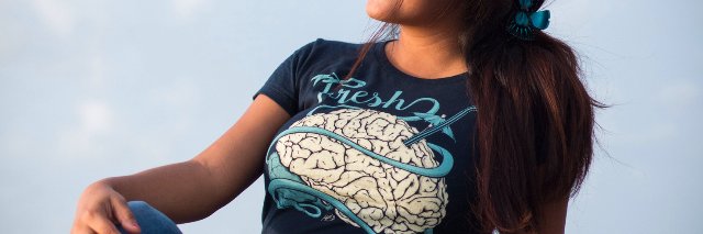 Avila_aby's profile banner image