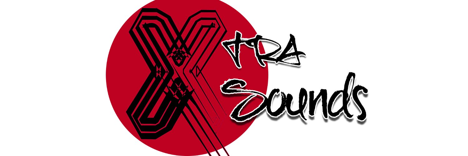 Dj_Ganton's profile banner image