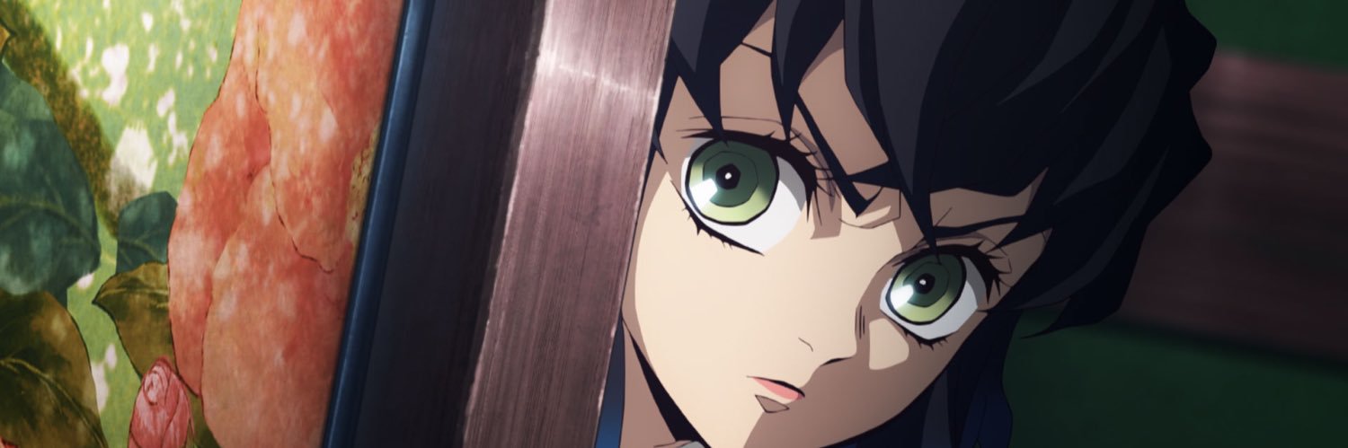 pattsunchan's profile banner image