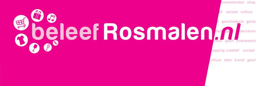 beleefrosmalen's profile banner image