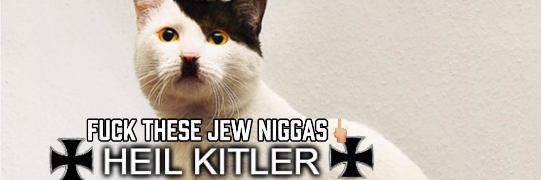 unclekitler's profile banner image