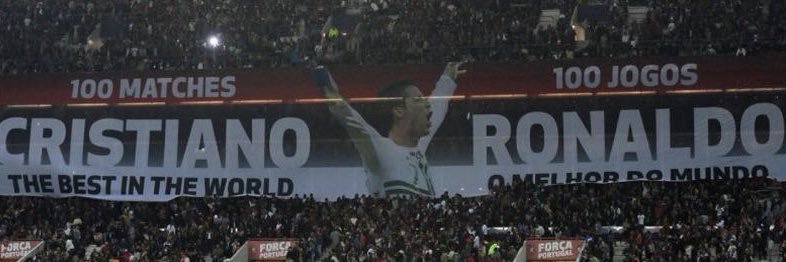 Saad banner