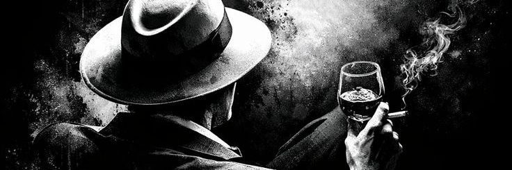 Loving_Him2012's profile banner image